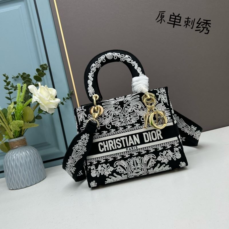 D*or my lady bags